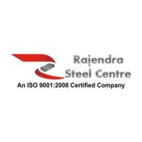 Rajendra Steel Centre image 1
